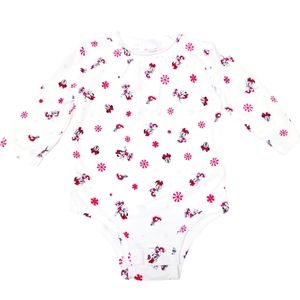 NWT Disney Onesie Size 3-6 mos